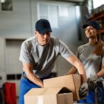 TransPro – Transportation & Logistics Divi Child Theme - Image 20