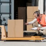 TransPro – Transportation & Logistics Divi Child Theme - Image 8