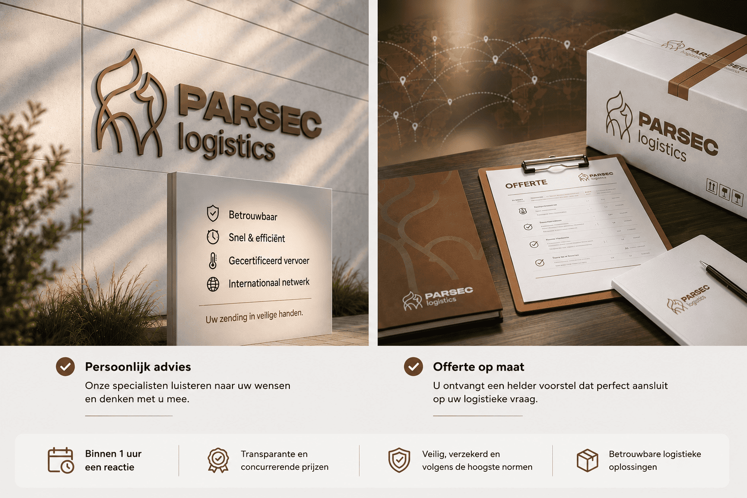 Vraag direct een offerte aan